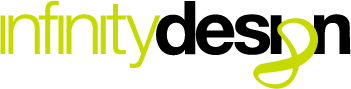 Welcome to infinity design